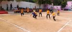 Inter House KHO KHO Final JUNIOR section 6std to 8 Std 31.jpg